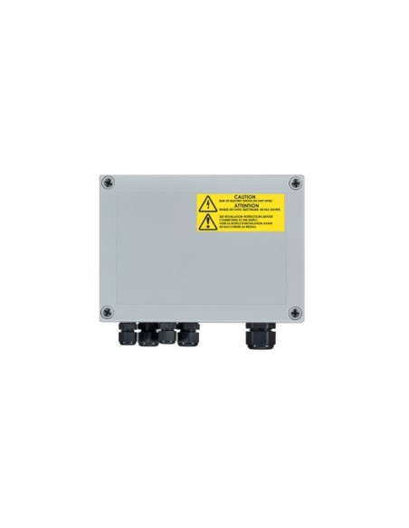 Comprar RAYTEC | Tienda Online Oficial