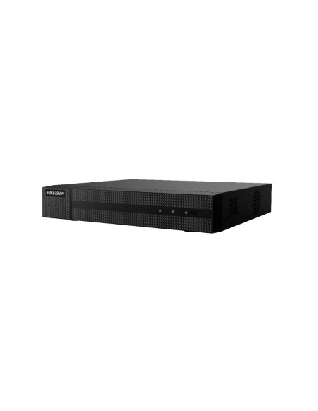 Comprar HIKVISION HIWATCH | Tienda Online Oficial