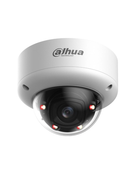 Comprar DAHUA | Tienda Online Oficial