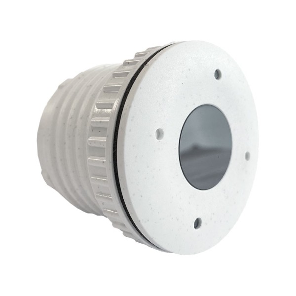 Comprar MOBOTIX | Tienda Online Oficial