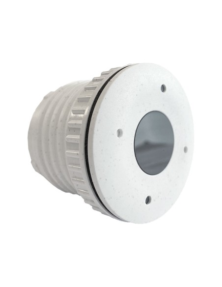 Comprar MOBOTIX | Tienda Online Oficial