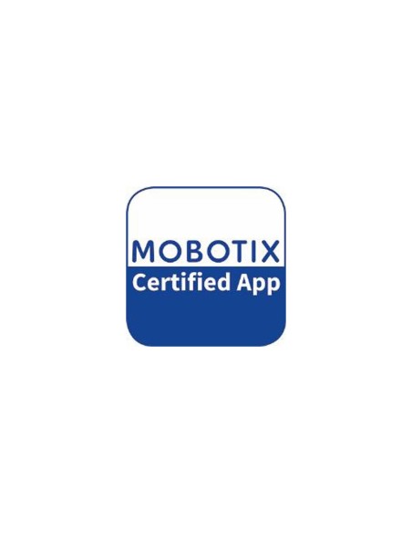 Comprar MOBOTIX | Tienda Online Oficial