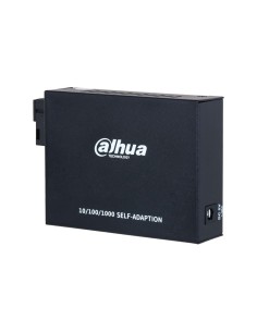 Comprar DAHUA | Tienda Online Oficial