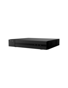 Comprar HIKVISION HIWATCH | Tienda Online Oficial