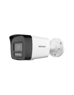Comprar HIKVISION HIWATCH | Tienda Online Oficial