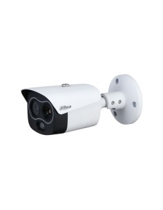 Comprar DAHUA | Tienda Online Oficial
