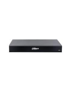 Comprar DAHUA | Tienda Online Oficial