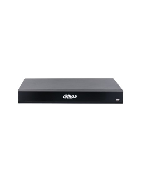 Comprar DAHUA | Tienda Online Oficial