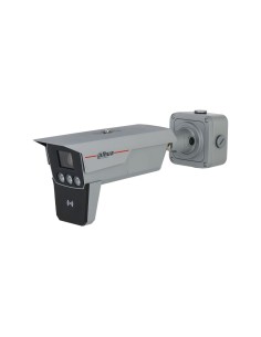 Comprar DAHUA | Tienda Online Oficial
