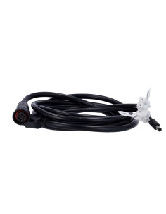 Comprar SAFIRE | Tienda Online Oficial