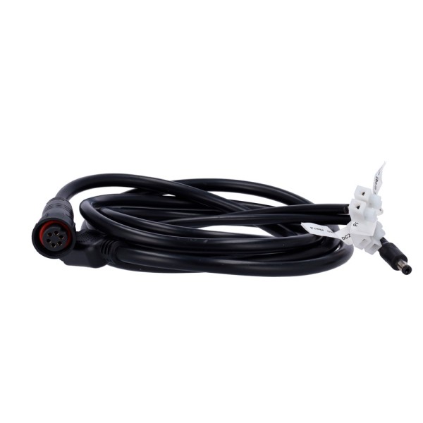 Comprar SAFIRE | Tienda Online Oficial