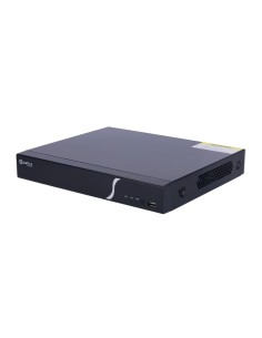 Comprar SAFIRE SMART | Tienda Online Oficial