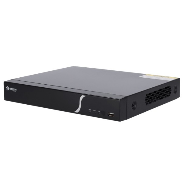 Comprar SAFIRE SMART | Tienda Online Oficial