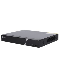Comprar SAFIRE SMART | Tienda Online Oficial