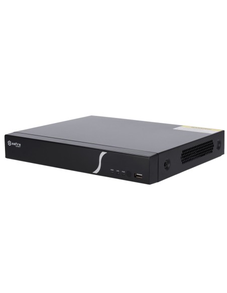 Comprar SAFIRE SMART | Tienda Online Oficial
