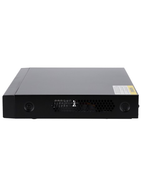 Comprar SAFIRE SMART | Tienda Online Oficial