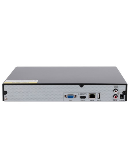 Comprar SAFIRE SMART | Tienda Online Oficial