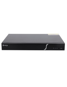Comprar SAFIRE SMART | Tienda Online Oficial 2