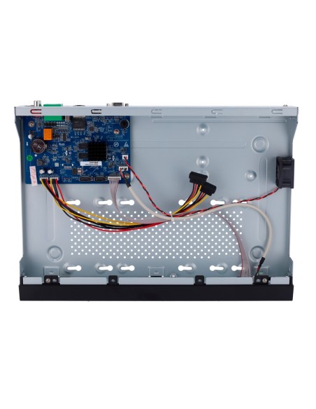 Comprar SAFIRE SMART | Tienda Online Oficial