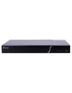 Comprar SAFIRE SMART | Tienda Online Oficial 2