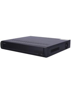 Comprar SAFIRE SMART | Tienda Online Oficial