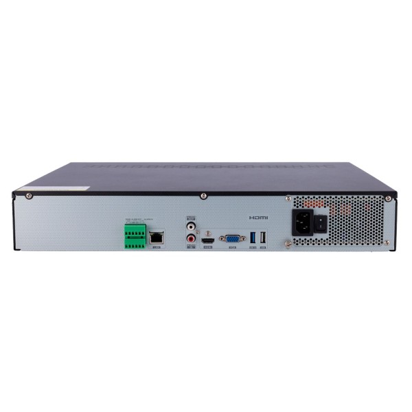 Comprar SAFIRE SMART | Tienda Online Oficial