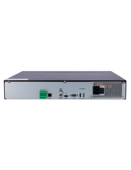 Comprar SAFIRE SMART | Tienda Online Oficial