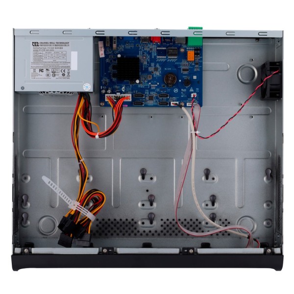Comprar SAFIRE SMART | Tienda Online Oficial