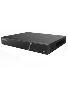 Comprar SAFIRE SMART | Tienda Online Oficial