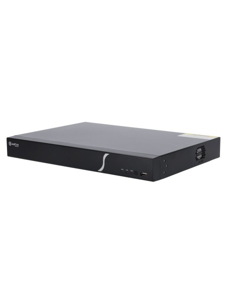 Comprar SAFIRE SMART | Tienda Online Oficial