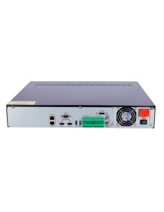 Comprar SAFIRE SMART | Tienda Online Oficial 2