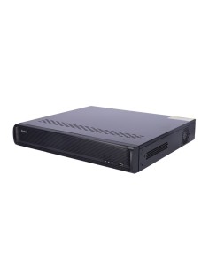 Comprar SAFIRE SMART | Tienda Online Oficial