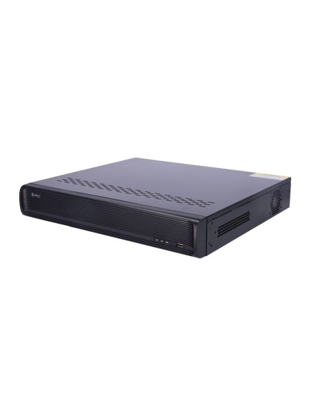 Comprar SAFIRE SMART | Tienda Online Oficial