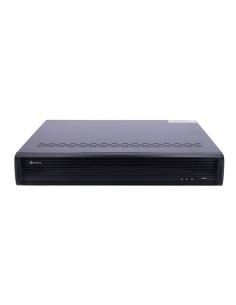 Comprar SAFIRE SMART | Tienda Online Oficial 2