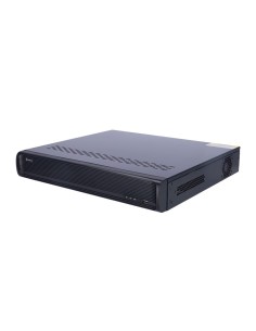 Comprar SAFIRE SMART | Tienda Online Oficial