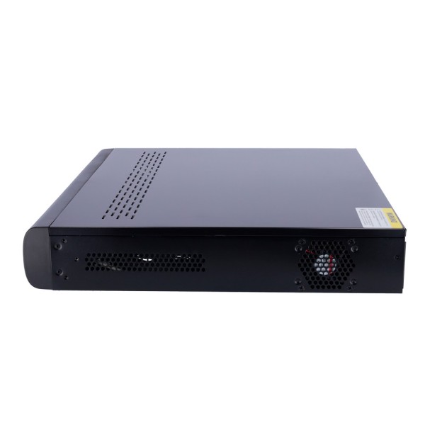 Comprar SAFIRE SMART | Tienda Online Oficial