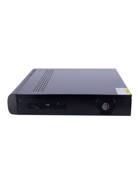 Comprar SAFIRE SMART | Tienda Online Oficial