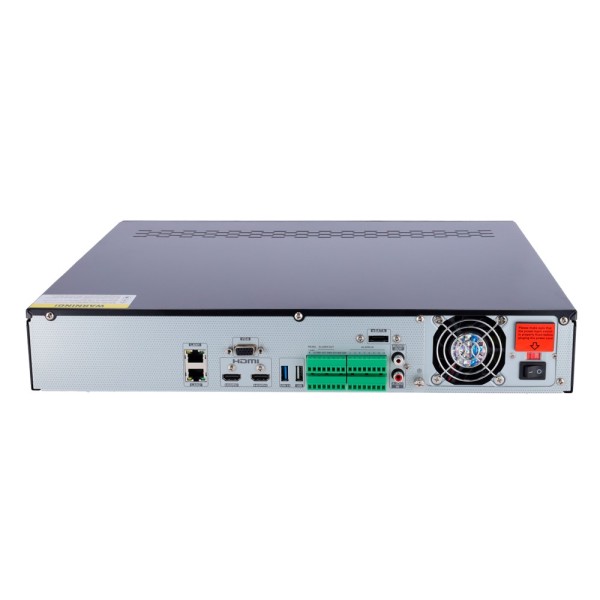 Comprar SAFIRE SMART | Tienda Online Oficial