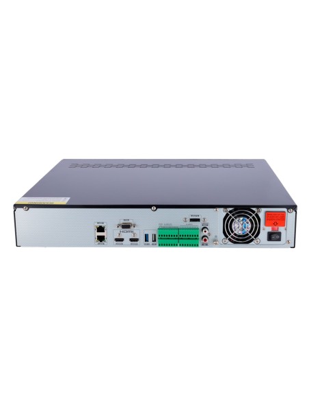 Comprar SAFIRE SMART | Tienda Online Oficial