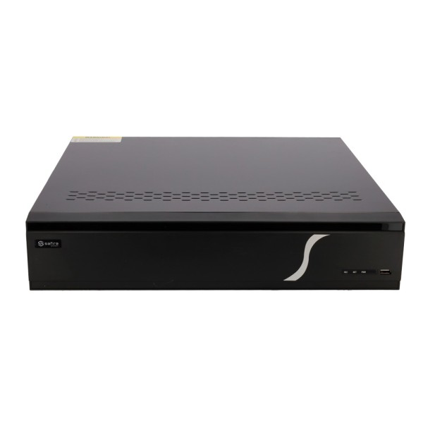 Comprar SAFIRE SMART | Tienda Online Oficial