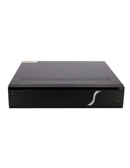 Comprar SAFIRE SMART | Tienda Online Oficial