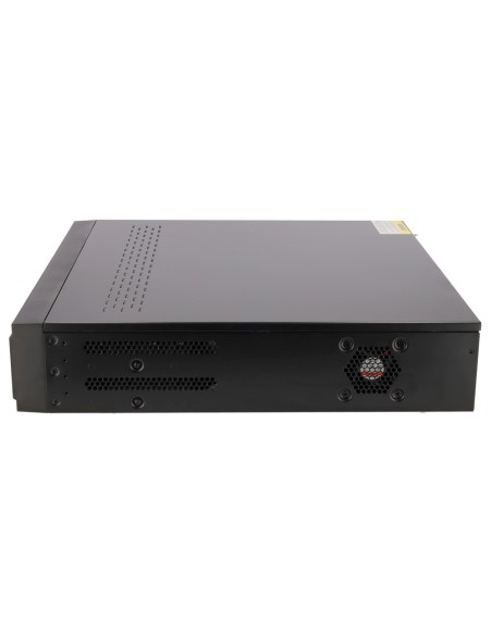 Comprar SAFIRE SMART | Tienda Online Oficial