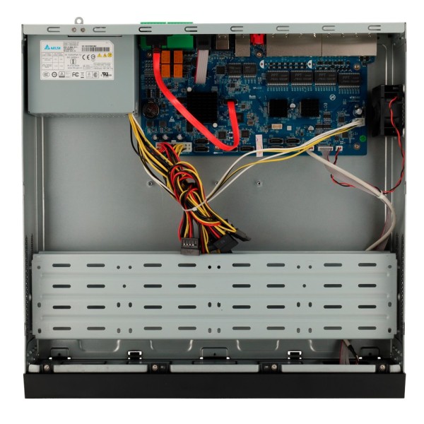 Comprar SAFIRE SMART | Tienda Online Oficial