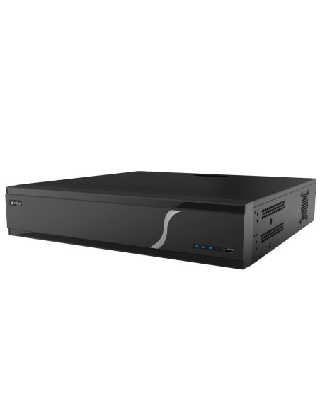 Comprar SAFIRE SMART | Tienda Online Oficial