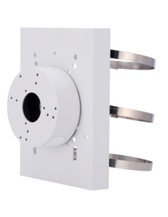 Comprar SAFIRE SMART | Tienda Online Oficial