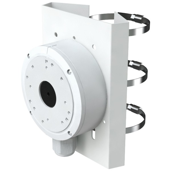 Comprar SAFIRE SMART | Tienda Online Oficial