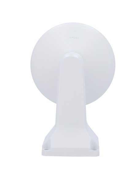 Comprar SAFIRE SMART | Tienda Online Oficial
