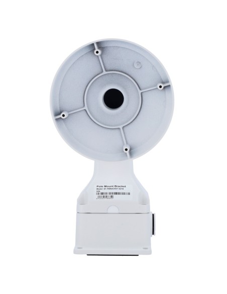 Comprar SAFIRE SMART | Tienda Online Oficial