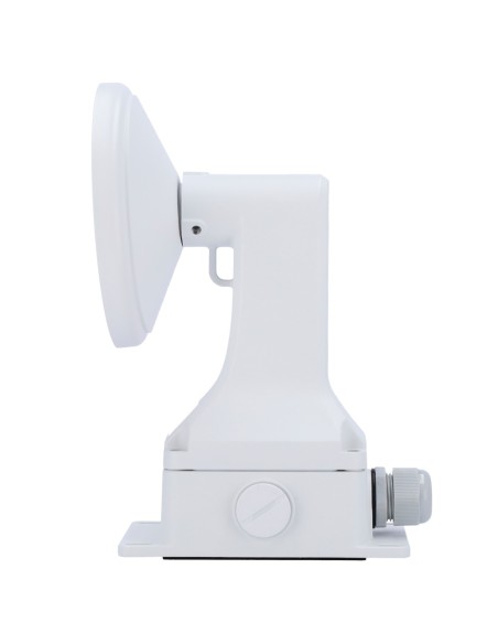 Comprar SAFIRE SMART | Tienda Online Oficial