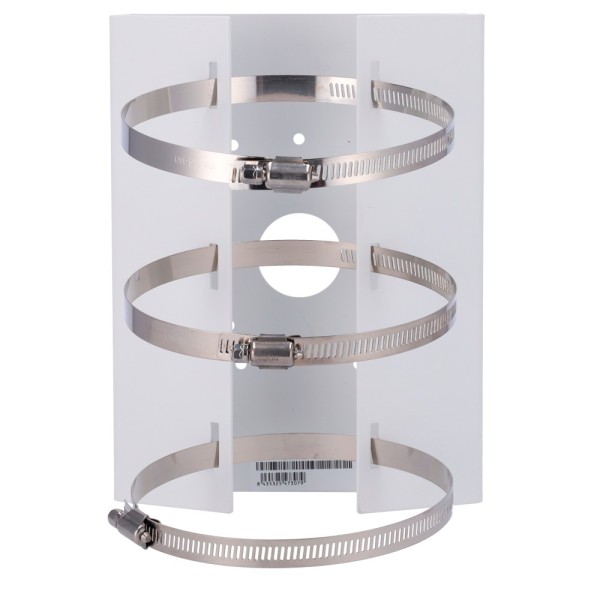 Comprar SAFIRE SMART | Tienda Online Oficial